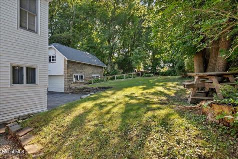 212 N Main Street Gloversville NY 12078