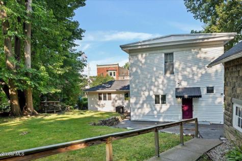 212 N Main Street Gloversville NY 12078