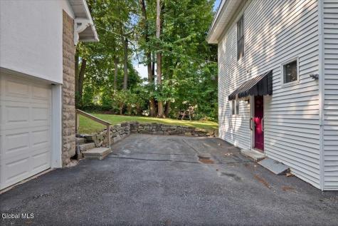 212 N Main Street Gloversville NY 12078