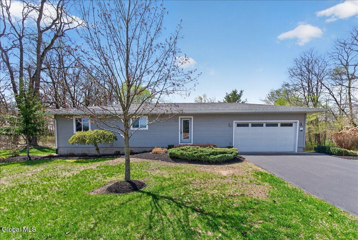 59A Bonner Avenue Schenectady NY 12304
