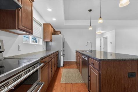 59A Bonner Avenue Schenectady NY 12304