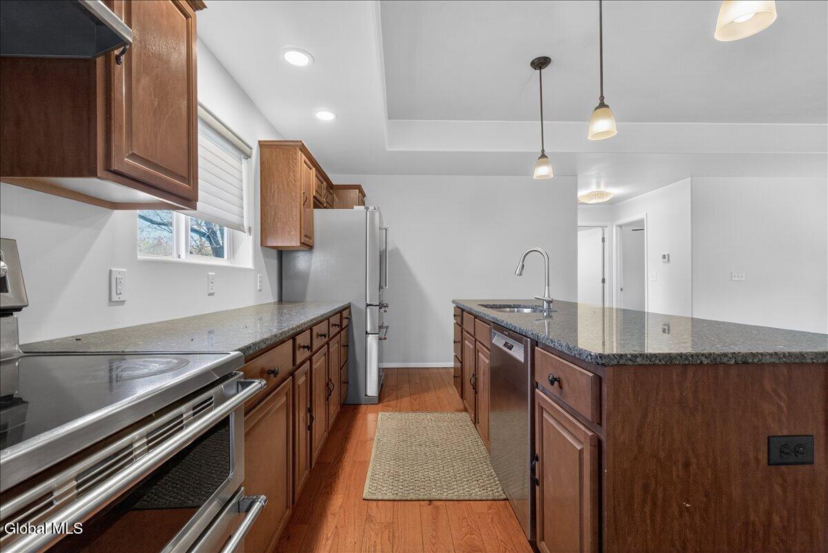 59A Bonner Avenue Schenectady NY 12304