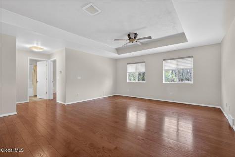 59A Bonner Avenue Schenectady NY 12304