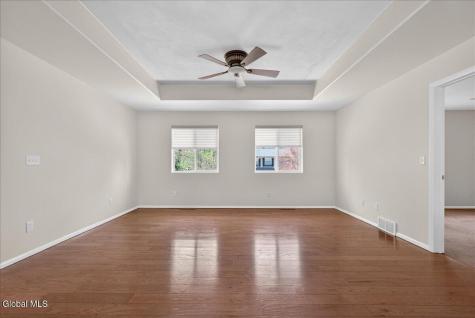 59A Bonner Avenue Schenectady NY 12304