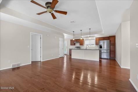 59A Bonner Avenue Schenectady NY 12304
