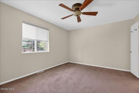 59A Bonner Avenue Schenectady NY 12304