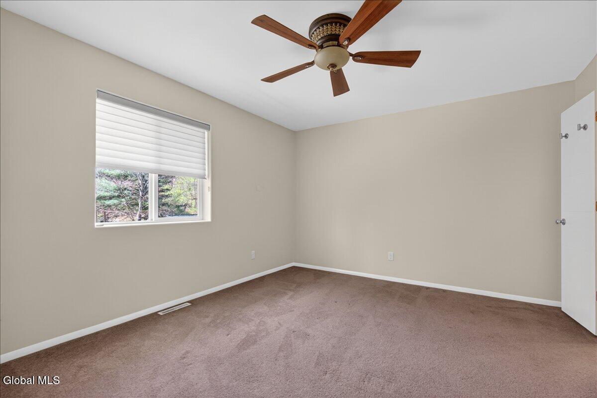 59A Bonner Avenue Schenectady NY 12304