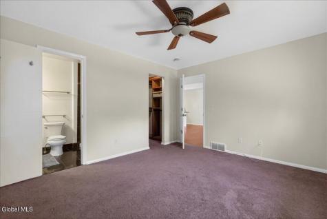 59A Bonner Avenue Schenectady NY 12304