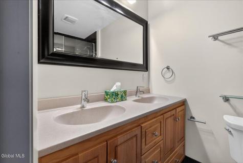 59A Bonner Avenue Schenectady NY 12304