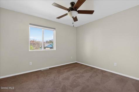59A Bonner Avenue Schenectady NY 12304