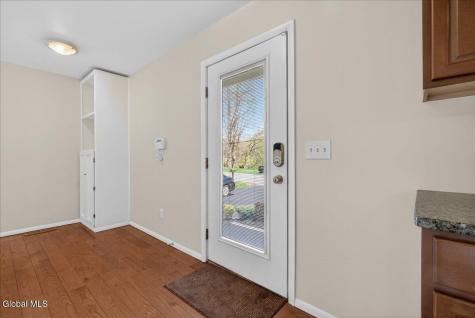 59A Bonner Avenue Schenectady NY 12304