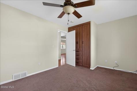 59A Bonner Avenue Schenectady NY 12304