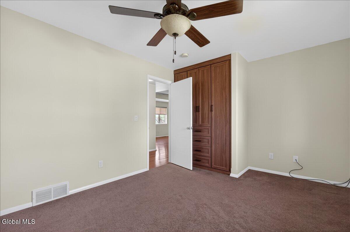 59A Bonner Avenue Schenectady NY 12304