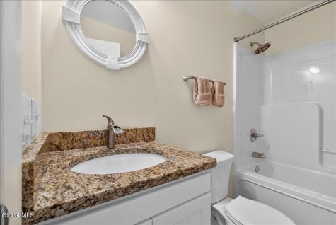 59A Bonner Avenue Schenectady NY 12304
