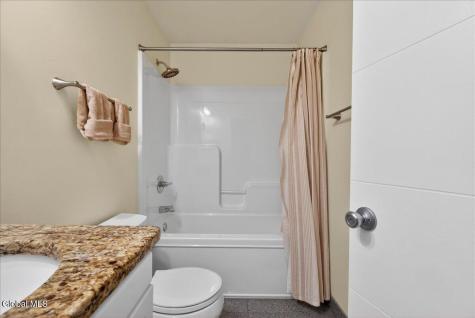 59A Bonner Avenue Schenectady NY 12304