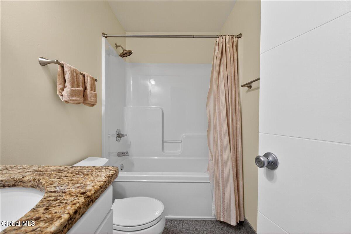 59A Bonner Avenue Schenectady NY 12304