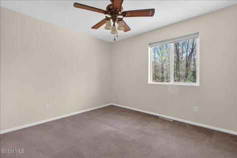 59A Bonner Avenue Schenectady NY 12304