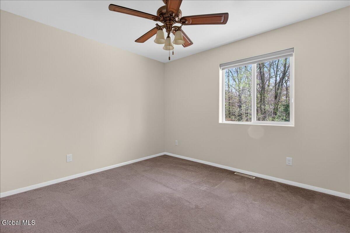 59A Bonner Avenue Schenectady NY 12304