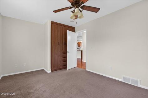 59A Bonner Avenue Schenectady NY 12304