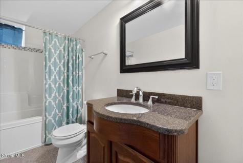 59A Bonner Avenue Schenectady NY 12304