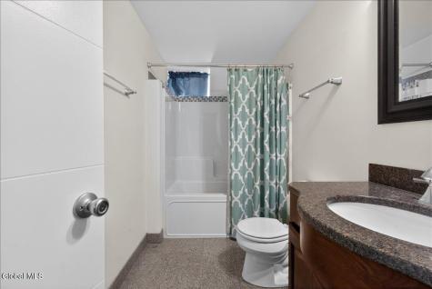 59A Bonner Avenue Schenectady NY 12304