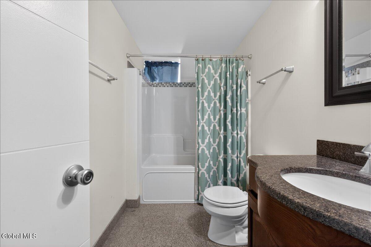 59A Bonner Avenue Schenectady NY 12304