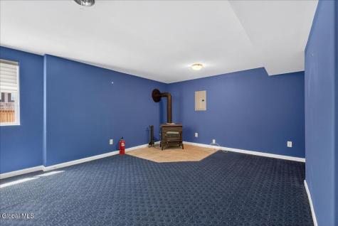 59A Bonner Avenue Schenectady NY 12304