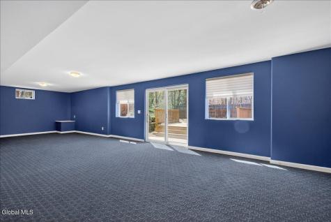 59A Bonner Avenue Schenectady NY 12304