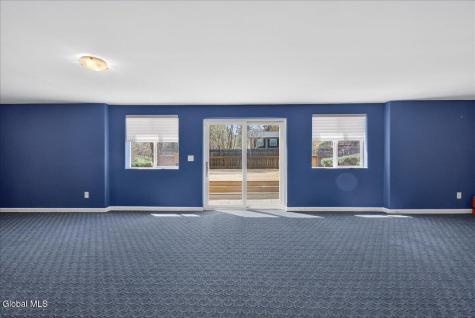 59A Bonner Avenue Schenectady NY 12304