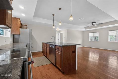 59A Bonner Avenue Schenectady NY 12304