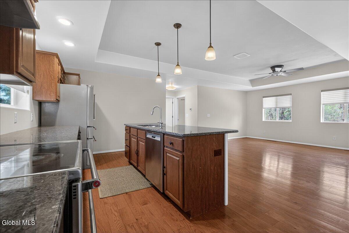59A Bonner Avenue Schenectady NY 12304