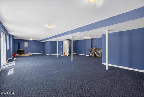 59A Bonner Avenue Schenectady NY 12304