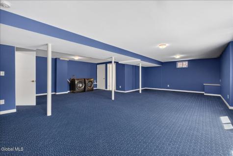 59A Bonner Avenue Schenectady NY 12304