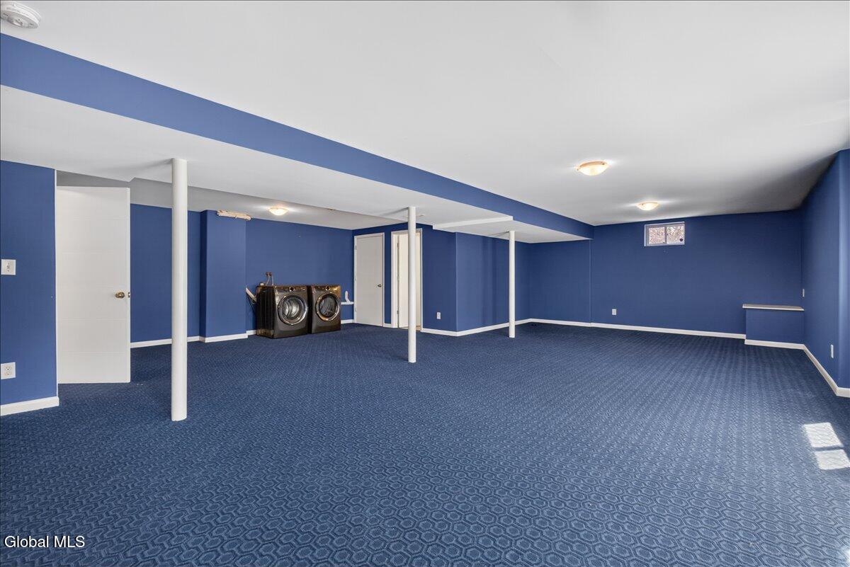 59A Bonner Avenue Schenectady NY 12304
