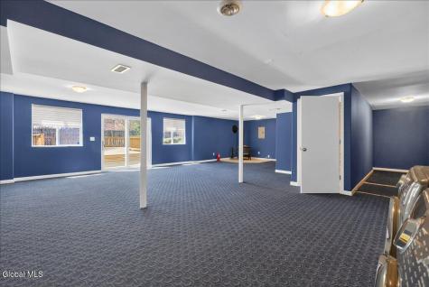 59A Bonner Avenue Schenectady NY 12304