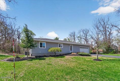 59A Bonner Avenue Schenectady NY 12304