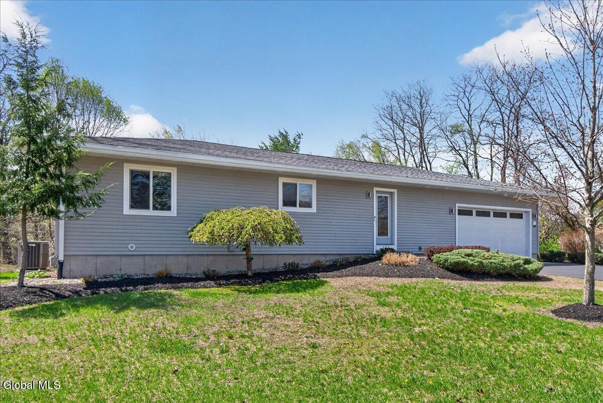 59A Bonner Avenue Schenectady NY 12304