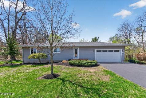 59A Bonner Avenue Schenectady NY 12304
