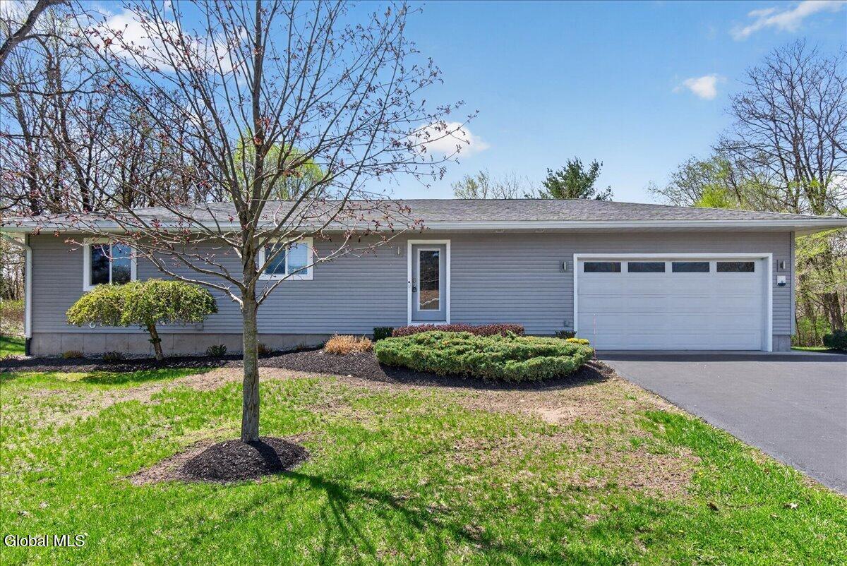 59A Bonner Avenue Schenectady NY 12304