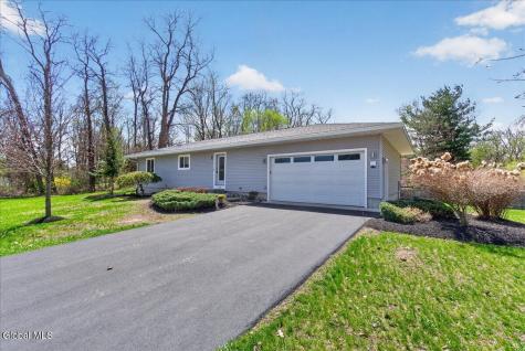 59A Bonner Avenue Schenectady NY 12304