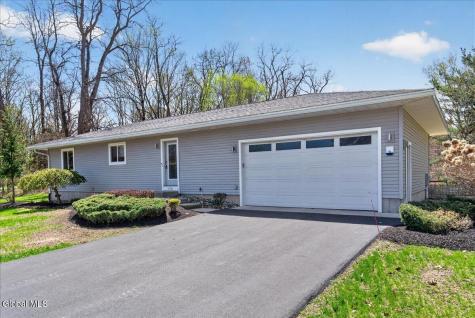 59A Bonner Avenue Schenectady NY 12304