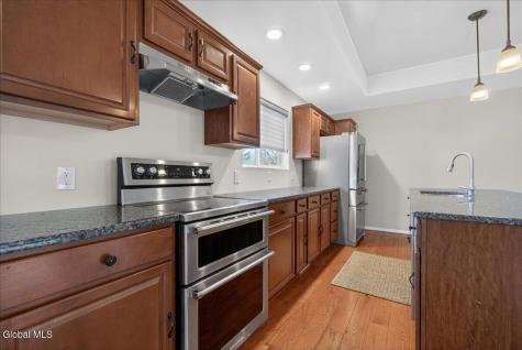 59A Bonner Avenue Schenectady NY 12304