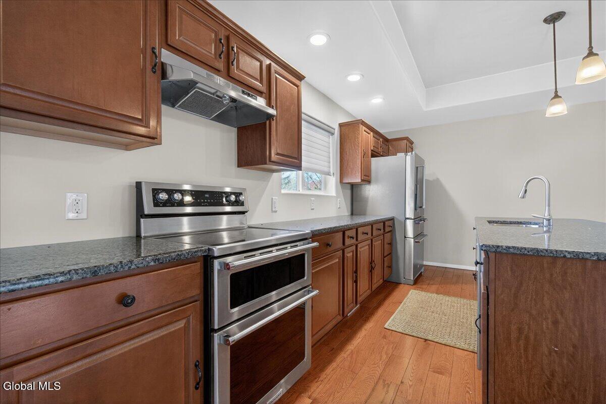 59A Bonner Avenue Schenectady NY 12304
