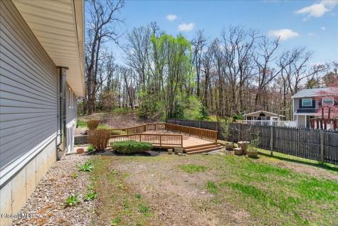 59A Bonner Avenue Schenectady NY 12304