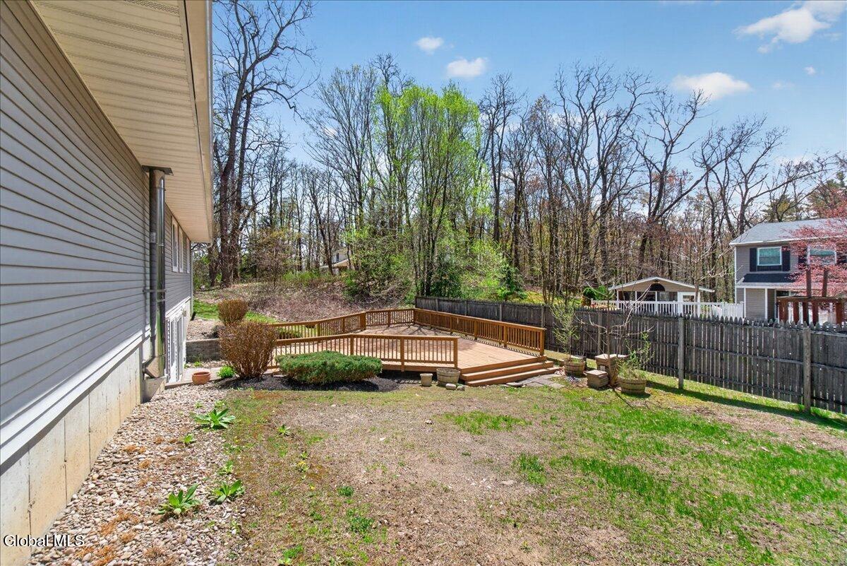 59A Bonner Avenue Schenectady NY 12304
