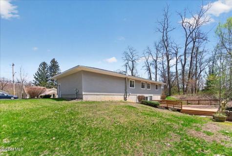 59A Bonner Avenue Schenectady NY 12304