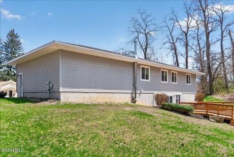 59A Bonner Avenue Schenectady NY 12304