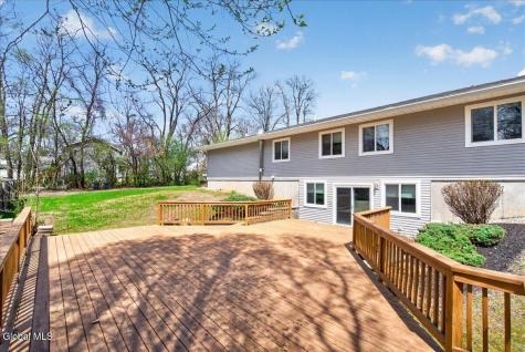 59A Bonner Avenue Schenectady NY 12304