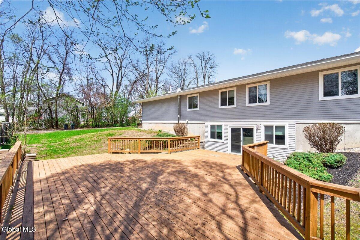 59A Bonner Avenue Schenectady NY 12304
