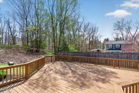 59A Bonner Avenue Schenectady NY 12304